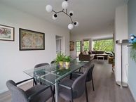 Karel Doormanlaan 10, 2283 AS Rijswijk (ZH)