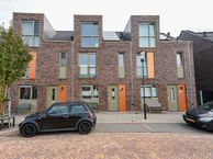 Italiëstraat 34, 6663 PG Lent