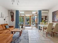 Breedspoor 68, 2908 AA Capelle aan den IJssel