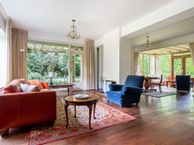 Ambrosiusweg 29, 5142 AA Waalwijk