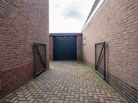 Koelestraat 43, 4751 CA Oud Gastel