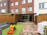 Het Fort 12, 5146 CH Waalwijk