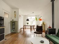 Stationsweg 15, 3631 AJ Nieuwersluis