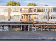 Manonstraat 72, 3194 GL Hoogvliet Rotterdam