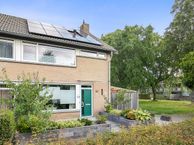 Berkengaard 13, 5283 EM Boxtel