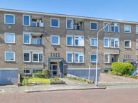Wolvenlaan 279, 1216 EV Hilversum