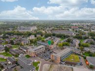 Hesselterweg 4, 7942 GL Meppel