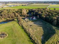 Kapelleboslaan 51 a, 2204 AJ Noordwijk (ZH)