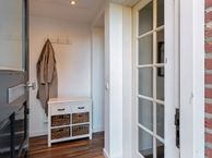 Achter de Hoven 31, 6049 KN Herten