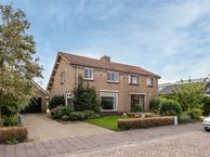 Koningin Julianalaan 48, 3832 BE Leusden