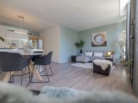 Emmastraat 40 2, 6828 HG Arnhem