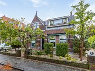 Koninginneweg 81, 3261 CB Oud-Beijerland