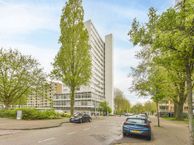 Van Heenvlietlaan 160, 1083 CM Amsterdam