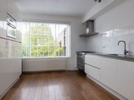 Botter 12 18, 8232 JA Lelystad