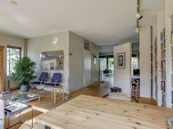 Waterklaver 17, 2804 PM Gouda