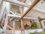 Provincialeweg Noord 19 c, 4286 EA Almkerk