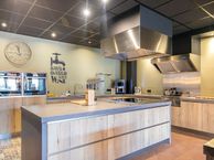 Oude Provincialeweg 65 - 65a, 5527 BN Hapert