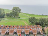 Repel 90, 3224 VJ Hellevoetsluis