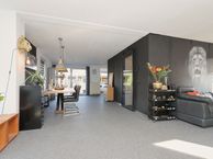 Blueslaan 7, 4533 AG Terneuzen