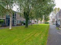 Wenenpad 7, 1334 CV Almere