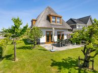 Haverlij 47, 8219 DA Lelystad