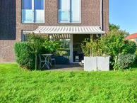 Jachthoorn 3, 3766 DZ Soest