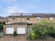 Tollenshof 18, 3221 VV Hellevoetsluis