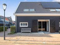 Fagotlaan 3, 4462 MC Goes