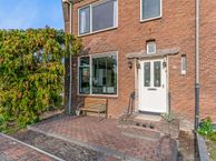 Prinses Irenelaan 12, 1421 AP Uithoorn