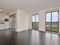 Havenkade 6, 5911 HN Venlo