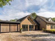 Nieuwe Veldenweg 2, 5464 RC Veghel