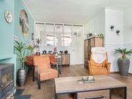 Buiten Nieuwstraat 10, 8261 AV Kampen