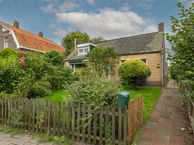 Langeviele 48, 4437 AC Ellewoutsdijk