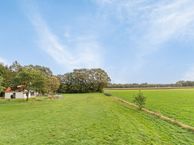 Waterdijk 16, 7433 RC Schalkhaar