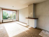 Bilderdijklaan 28, 9721 PV Groningen