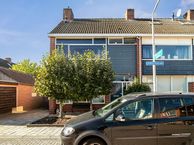 Beethovenstraat 43, 7701 TL Dedemsvaart