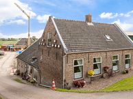 Nieuwe Veer 71 72, 2959 AL Streefkerk