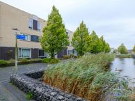 Stedehof 59, 9408 HH Assen