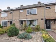 Oldenzaalsestraat 379, 7557 GM Hengelo (OV)