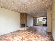 Aalberselaan 13, 2181 XE Hillegom