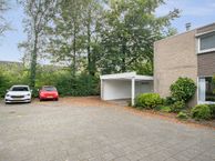 Refelingse Erven 108, 5672 TH Nuenen