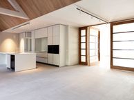 Pieter Lastmankade 30 A, 1075 KK Amsterdam