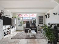 Roerdompsingel 99, 3281 JH Numansdorp
