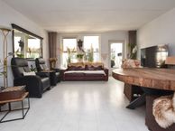 De Schans 10 57, 8231 KG Lelystad