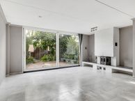 Scharstraat 3, 1317 PL Almere