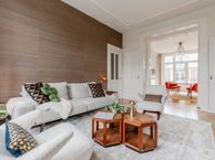 Valeriusstraat 233 3, 1075 GA Amsterdam