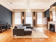 Jan Luijkenstraat 64 1, 1071 CS Amsterdam