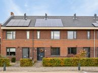 Ravenhorsterweg 1 a, 7103 AP Winterswijk