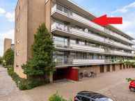 Jan Ligthartlaan 113, 3312 KE Dordrecht