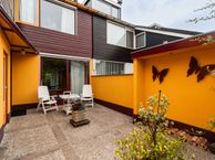 Rietmeent 27, 1218 AV Hilversum